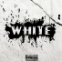 Deen White