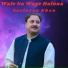 Sarfaraz Khan