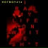 Hotboy414
