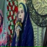 Hafiza Kashifa