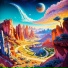 Nightfall Pocket