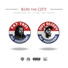 Fat Trel feat. Shy Glizzy
