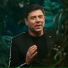 Ghita Munteanu