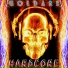 Goldars