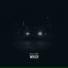 BLVCK PUMV