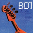 Phil Manzanera