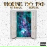 W-Dogg, Flagship Music feat. lerym