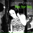 KORI COSBY