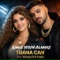 Tuana Can feat. Ankaralı Yaman Korkmaz