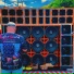DJ Thiago Extreme feat. MC Douglas