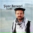 Şiyar Berwari