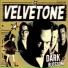 Velvetones