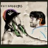 Sky Barkers