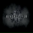 Blacksilver