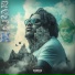 52 Frost