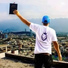 Poeta de Jehova