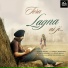 Ravinder Grewal