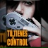 eMeTeDe feat. Shadow Blow