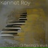 Kennet Roy