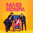 Mass Konpa