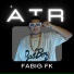 Fabig Fk
