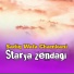 Sadiq Wafa Chamkani