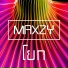 Maxzy