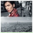 Jam Hsiao feat. Yoga Lin