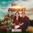 Banda Expresso Pentecostal