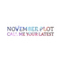 November Plot
