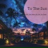 To The Sun
