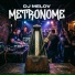 Dj Melov