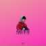 Young Freezy x TOKYOSZN