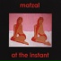 Matzal