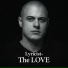 Lyricist