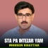 Mohsen Khattak