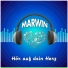 Marwin