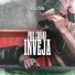 Mc Well Ferrari, Dan Soares NoBeat