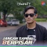 Shandy