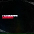 7 Le Gramme
