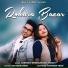 Santoshi Diwan feat. Bharat Yadav