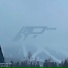 PERFORATOR