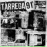 TÀRREGA 91