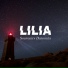 Lilia
