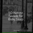 White Noise Relaxation, Massagem Guru, Spa Zen