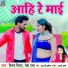 Vinay Virat, Neha Raj