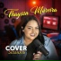 Thayssa Moreira