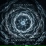 OCEVIA MUSIC