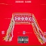 Soni Garo, Snoopie, D VOID feat. Purple Ski