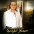 Serghei Nazari, Folclor Moldovenesc